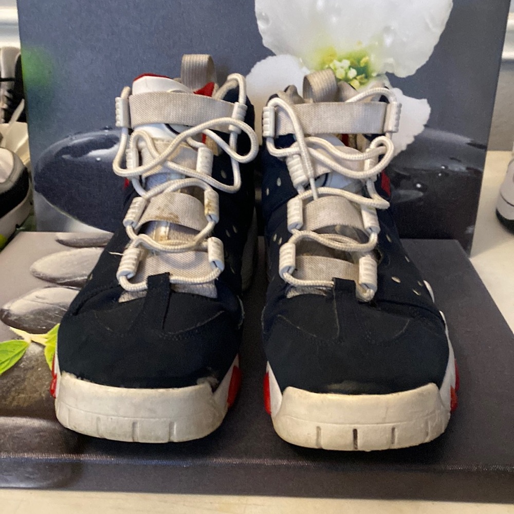 Nike AirMax CB 94 USA
